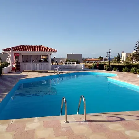 Hotel Sofia's House 