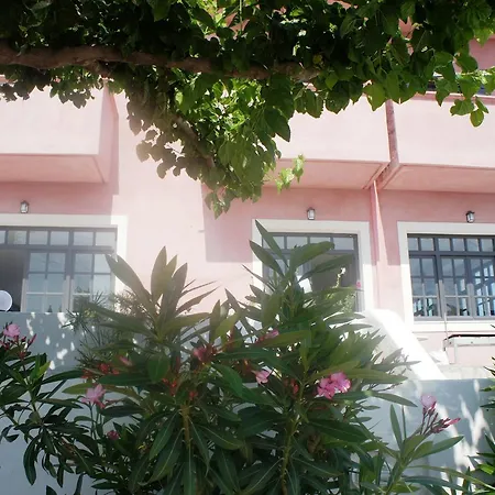 Hotel Sofia's House 
